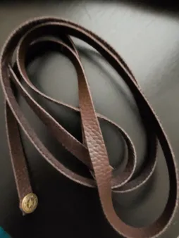 دستبند مدل پیچک کد 603