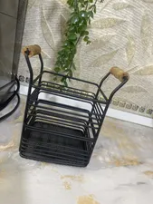 تجریه خرید جاقاشقی مدل آراد