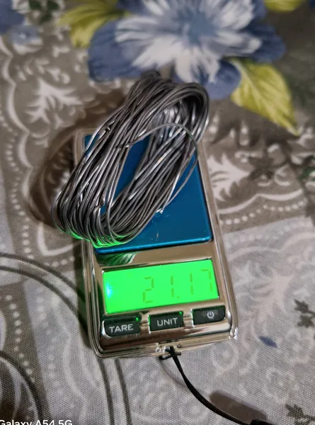 عکس ارسالی خریدار