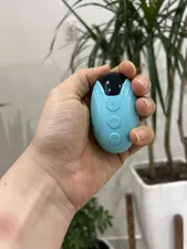 تجریه خرید دستگاه درمان بی خوابی مدل HY-40