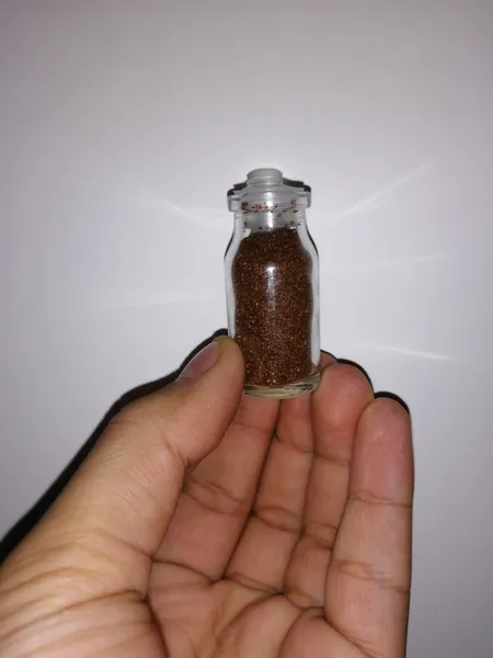 عکس ارسالی خریدار