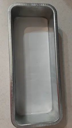 قالب کیک مدل موج کد A3011