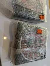 تجریه خرید سرویس غذاخوری 3 پارچه 1 نفر گلدن اوپال مدل دیوالی کد 235