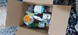 تجریه خرید شیر مو دیلمون مدل Macadamia Hair Milk 10 In 1 حجم 150 میلی لیتر