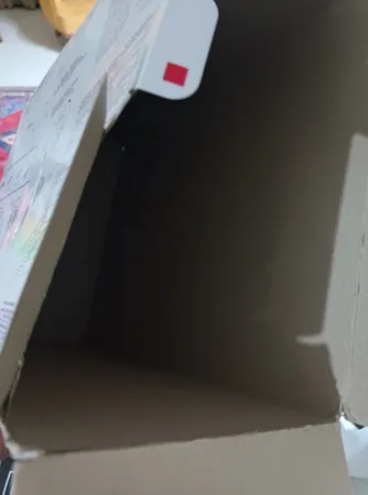 اسپیکر خودرو جی وی سی CS-DR6950H