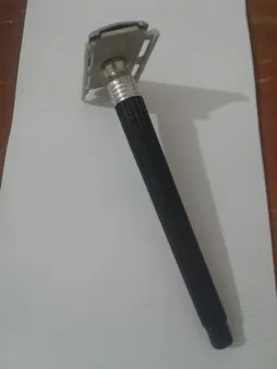 خود تراش امگا مدل Razor Series