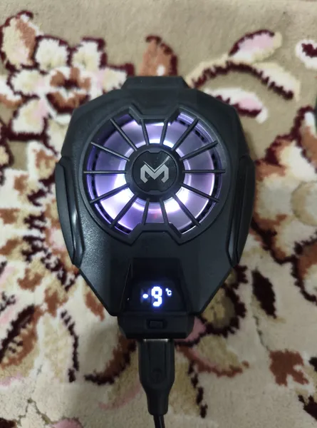 عکس ارسالی خریدار