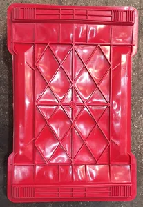 تجریه خرید سبد سامکو مدل YP-520