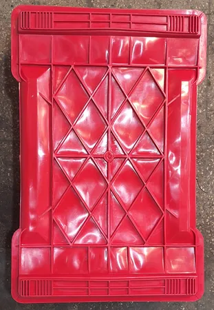 سبد سامکو مدل YP-520