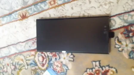 گوشی موبایل سامسونگ مدل Galaxy S23 Ultra دو سیم کارت ظرفیت 256 گیگابایت و رم 12 گیگابایت - ویتنام