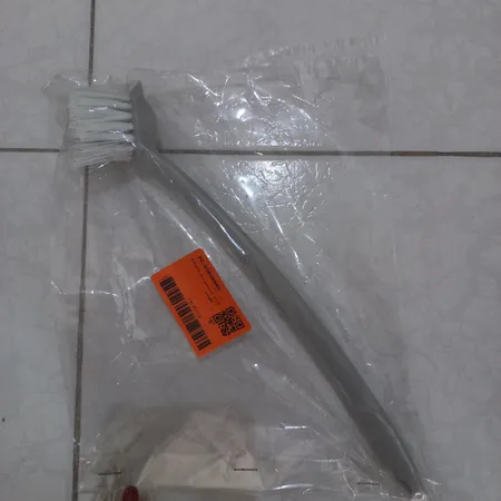 فرچه شستشو مدل CoCo-4