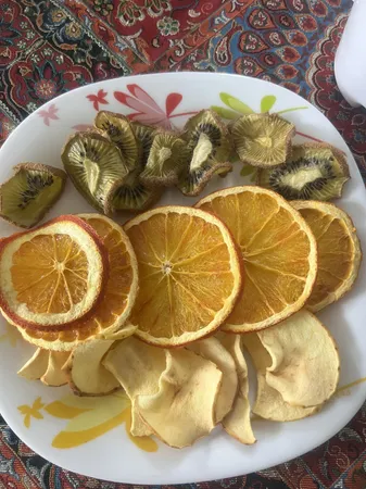 عکس ارسالی خریدار