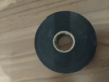 چسب دوطرفه ساکا مدل 1511عرض 2 سانتیمتر