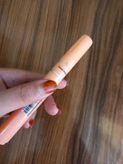 ماژیک علامت گذار پلیکان مدل Heron مجموعه 6 عددی