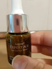 تجریه خرید سرم دور چشم آردن مدل اکسپرت ایج حجم 15 میلی لیتر