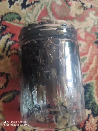 عکس ارسالی خریدار