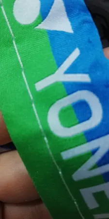 تور بدمینتون کد 01