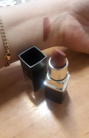 رژ لب جامد مرو شماره ۱۱۸