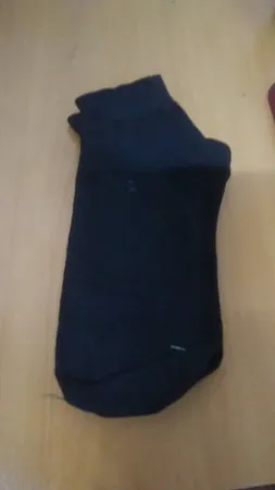 ساق دست مردانه مدل B3