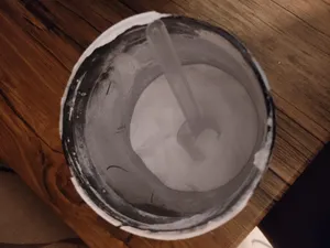 تجریه خرید پودر کراتین مونوهیدرات اولترا پاور پگاه- 300 گرم