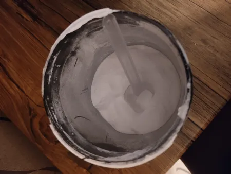 پودر کراتین مونوهیدرات اولترا پاور پگاه- 300 گرم