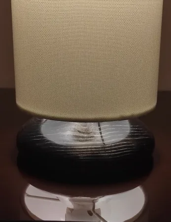 آباژور رومیزی مدل َA0134