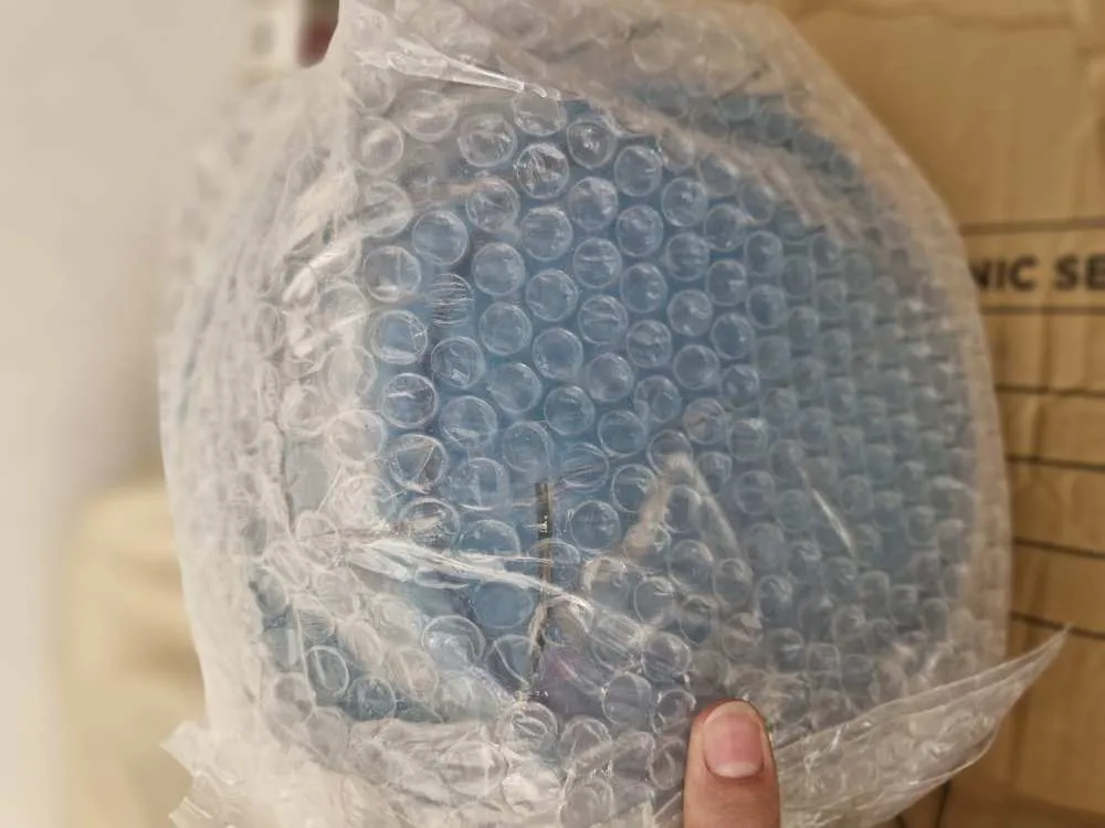 ظرف نگهدارنده فریگور کد 88480 بسته 4 عددی