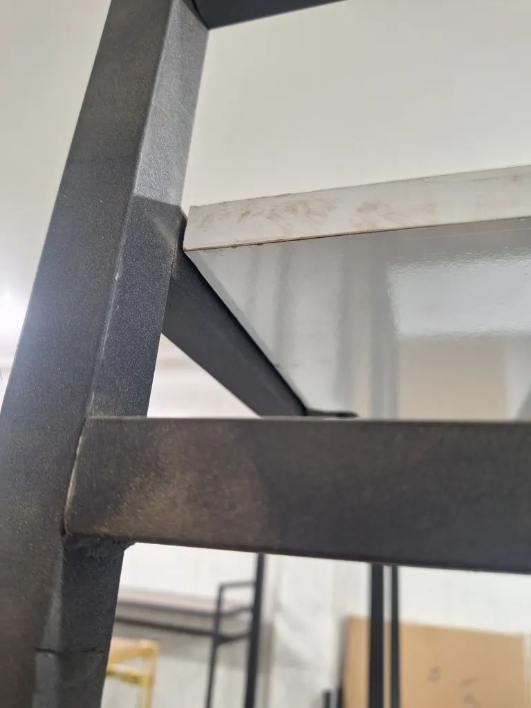 رگال لباس مدل ارس