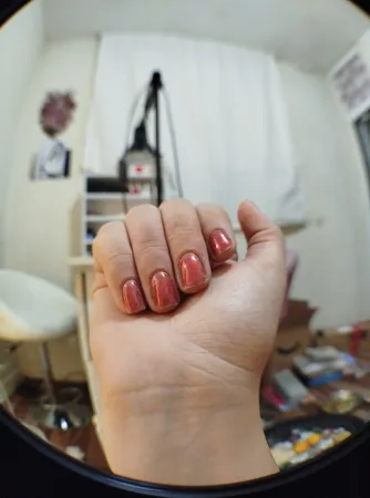 لنز کلیپسی موبایل اپیکسل مدل APL-0.45WM s