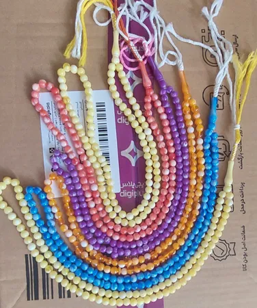 تسبیح مدل AL-S109