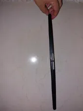 تجریه خرید تیغه برف پاک کن عقب ساما وایپر بلید مدل فابریک مناسب برای پژو 206