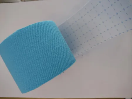 چسب عضله آرس مدل Uncut 5