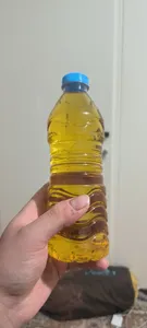 تجریه خرید اکتان بوستر گاموت مدل مدل 296 با حجم 296 میلی لیتر