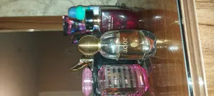 تجریه خرید ادو پرفیوم زنانه فراگرنس ورد مدل Ador A حجم 100 میلی لیتر