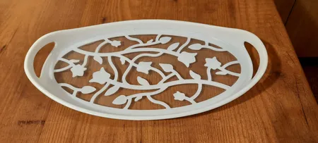 سینی تی ناز مدل SM-122