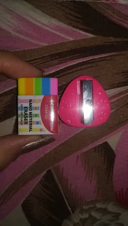 پاک کن کرونا کد 88102