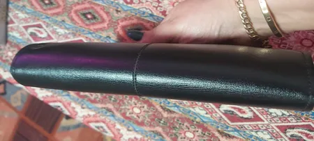 کیف پول فراگامو مدل F145