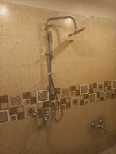 تجریه خرید ست شیرالات ادرینا مدل جاسپر مجموعه ۹ عددی