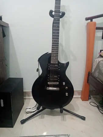 پایه گیتار سناتور مدل Afiee