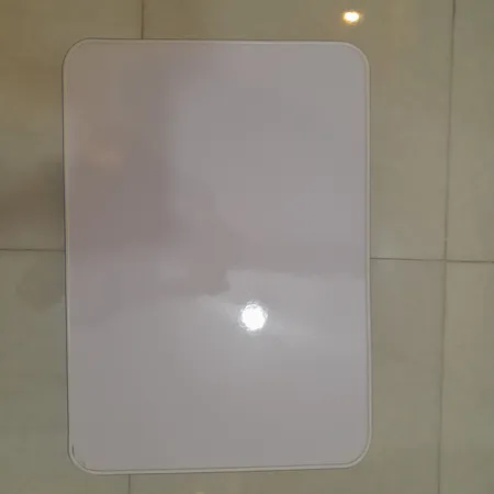 میز تحریر تاشو پارس مدل 50