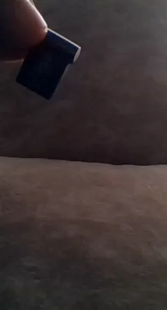 فلش مموری کوئین تک مدل NANO ظرفیت 64 گیگابایت