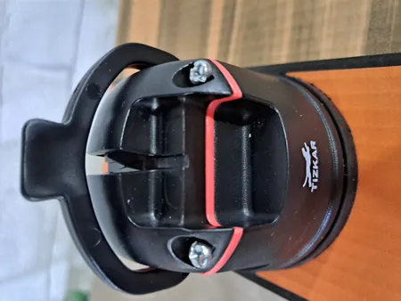 چاقو تیز کن اهرمی تیز کار مدل HL150