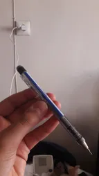 مداد نوکی 0.7 میلی متری تومبو مدل MONO GRAPPH