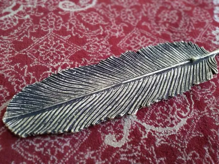 جاعودی طرح پر مدل p2