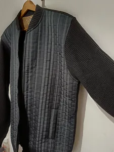 تجریه خرید ژاکت مردانه مدل 2281MK