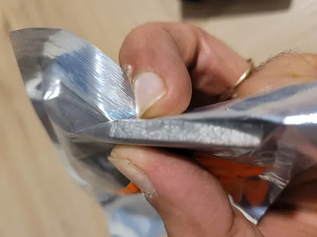 جا قفلی مدل M2 مجموعه 2 عددی