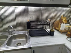 تجریه خرید آبچکان اطلس مدل روناک دو طبقه 002