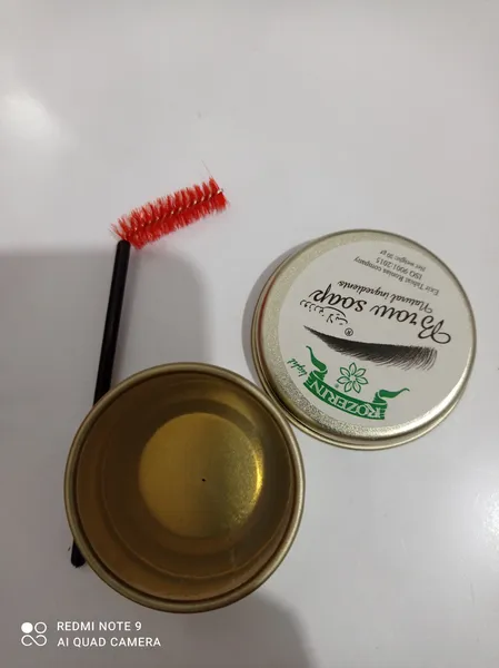 عکس ارسالی خریدار