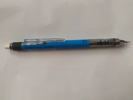 مداد نوکی 0.7 میلی متری تومبو مدل MONO GRAPPH