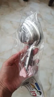 عکس ارسالی خریدار